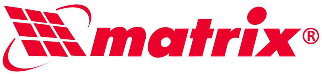 MATRIX
