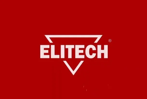 Elitech