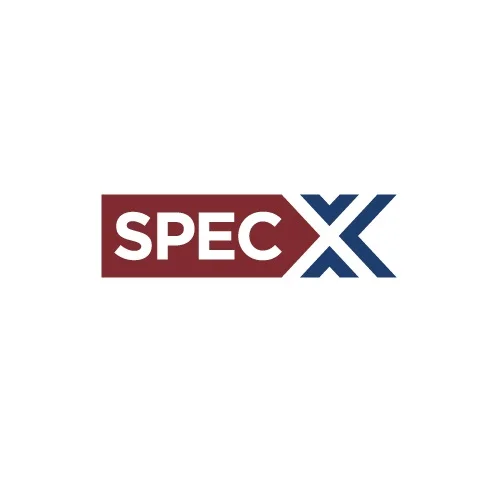 SpecX