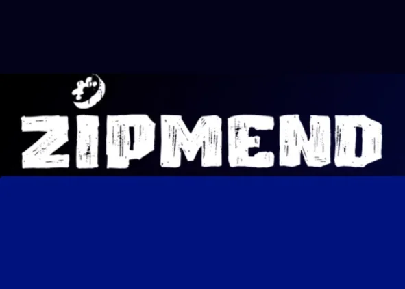 ZIPMEND