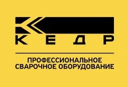 КЕДР