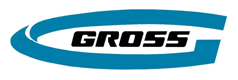 GROSS