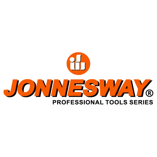 Jonnesway