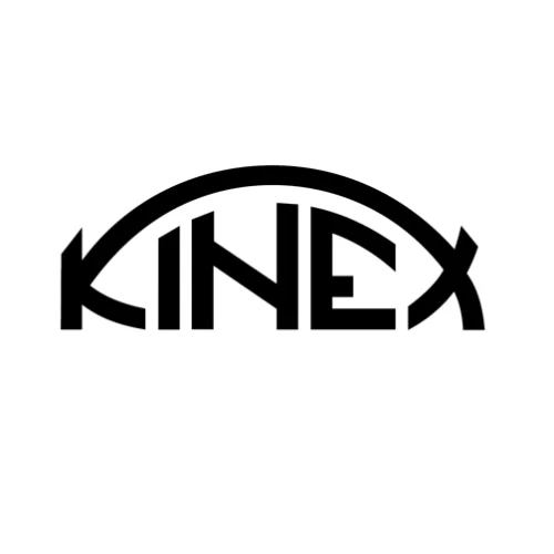 Kinex