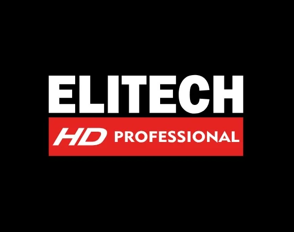ELITECH HD