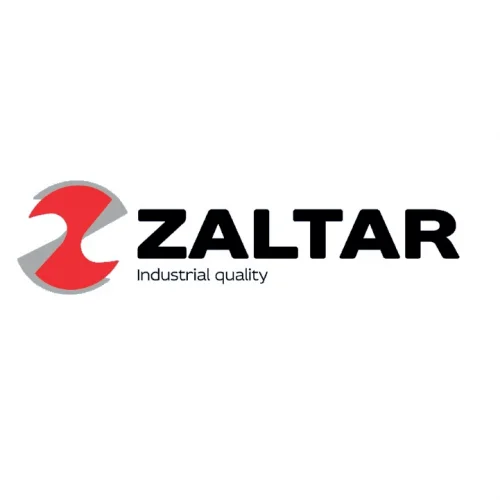 ZALTAR