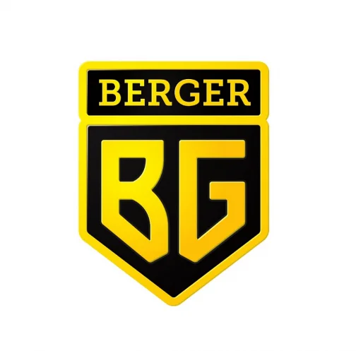 Berger