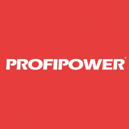PROFIPOWER