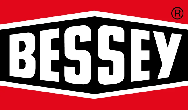 BESSEY