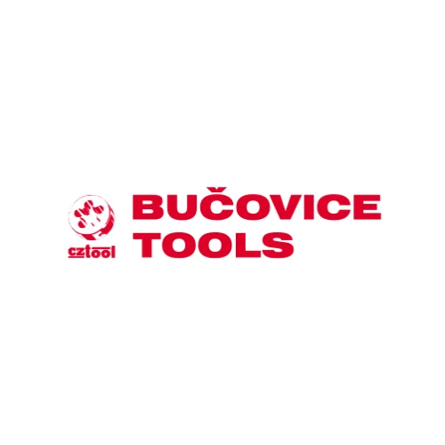 Bucovice Tools