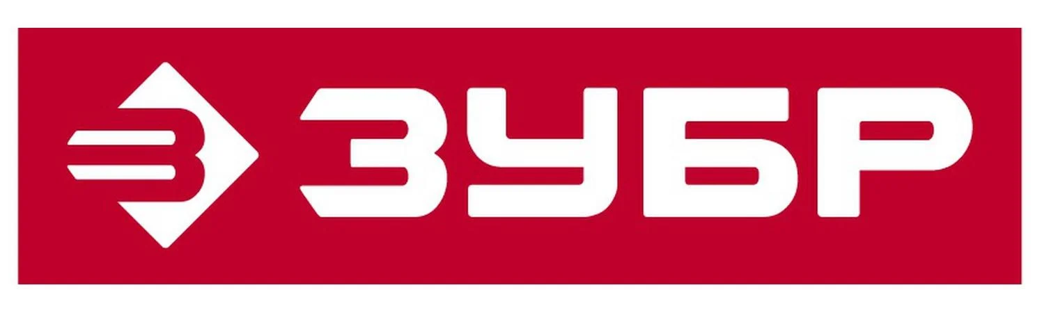 ЗУБР