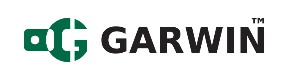 GARWIN INDUSTRIAL