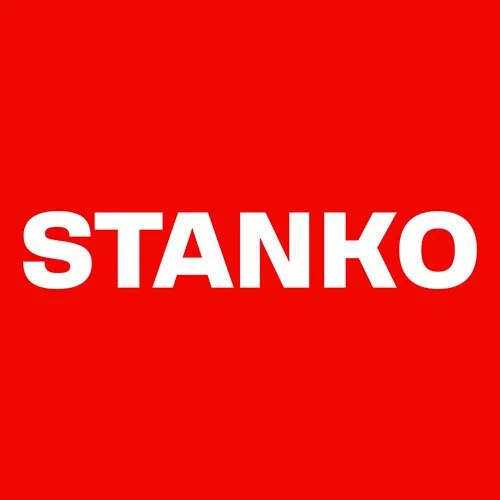 STANKO